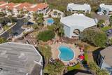 200 Ocean Hibiscus Drive - Photo 32