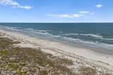 200 Ocean Hibiscus Drive - Photo 4