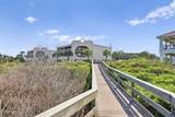 200 Ocean Hibiscus Drive - Photo 5