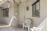 200 Ocean Hibiscus Drive - Photo 6