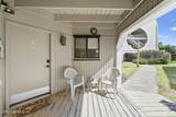 200 Ocean Hibiscus Drive - Photo 7
