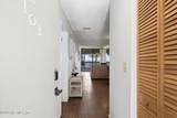 200 Ocean Hibiscus Drive - Photo 8