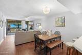 200 Ocean Hibiscus Drive - Photo 9