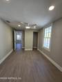 31 Magnolia Drive - Photo 10