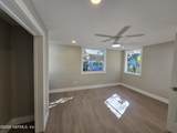 31 Magnolia Drive - Photo 11