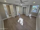 31 Magnolia Drive - Photo 12