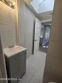 31 Magnolia Drive - Photo 14