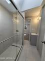 31 Magnolia Drive - Photo 15