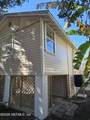 31 Magnolia Drive - Photo 17