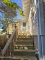 31 Magnolia Drive - Photo 18