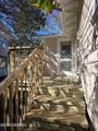 31 Magnolia Drive - Photo 19