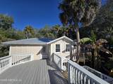 31 Magnolia Drive - Photo 2