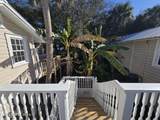 31 Magnolia Drive - Photo 3