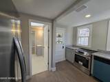 31 Magnolia Drive - Photo 4
