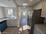 31 Magnolia Drive - Photo 5