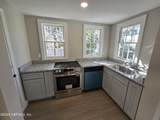 31 Magnolia Drive - Photo 6