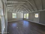 31 Magnolia Drive - Photo 7