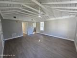 31 Magnolia Drive - Photo 8