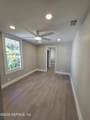 31 Magnolia Drive - Photo 9