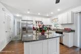 7503 Wheat Road - Photo 10