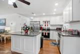 7503 Wheat Road - Photo 11