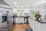 7503 Wheat Road - Photo 12