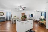 7503 Wheat Road - Photo 13