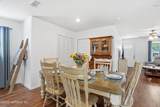 7503 Wheat Road - Photo 14