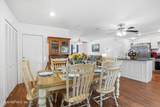 7503 Wheat Road - Photo 15