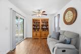 7503 Wheat Road - Photo 16