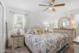 7503 Wheat Road - Photo 17