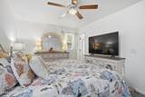 7503 Wheat Road - Photo 18