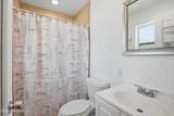 7503 Wheat Road - Photo 19