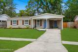 7503 Wheat Road - Photo 2
