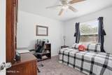 7503 Wheat Road - Photo 20