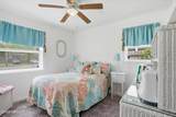 7503 Wheat Road - Photo 21