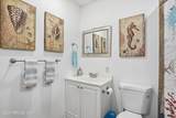 7503 Wheat Road - Photo 22