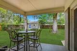 7503 Wheat Road - Photo 23
