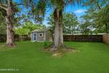 7503 Wheat Road - Photo 24