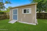 7503 Wheat Road - Photo 25