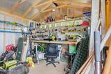 7503 Wheat Road - Photo 26