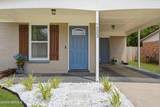 7503 Wheat Road - Photo 4