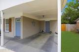 7503 Wheat Road - Photo 5