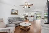 7503 Wheat Road - Photo 6