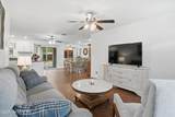 7503 Wheat Road - Photo 7