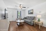 7503 Wheat Road - Photo 8