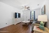 7503 Wheat Road - Photo 9