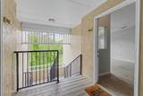 605 Boardwalk Drive - Photo 3