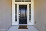 6946 Azalea Grove Drive - Photo 10