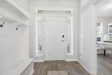 6946 Azalea Grove Drive - Photo 11